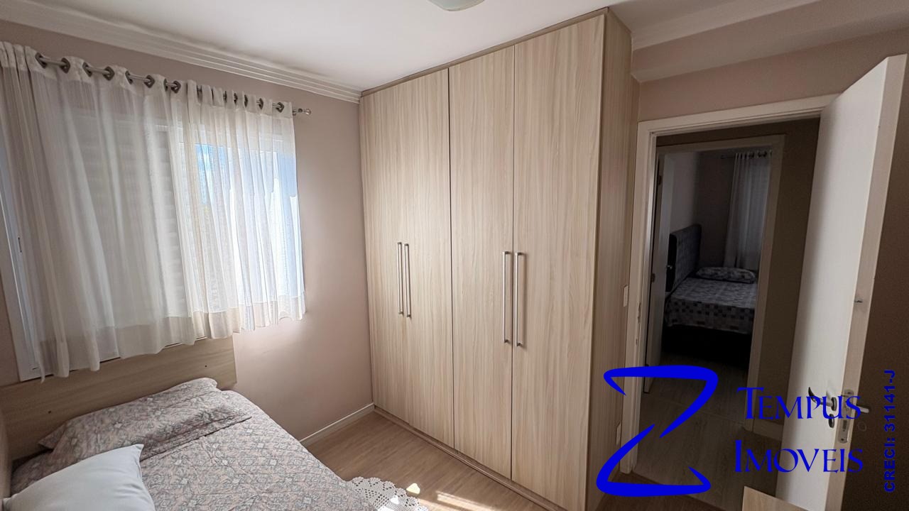Apartamento, 3 quartos, 83 m² - Foto 6