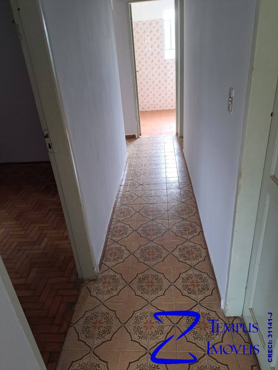 Casa, 4 quartos, 92 m² - Foto 11