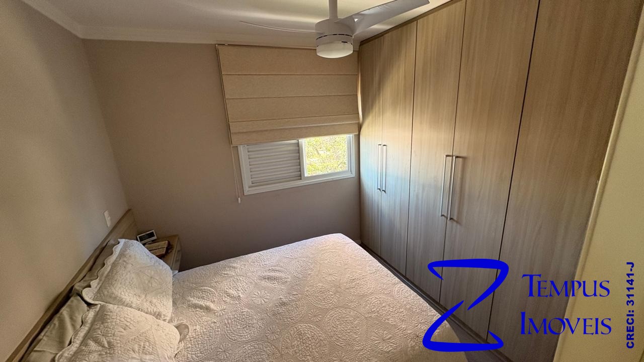 Apartamento, 3 quartos, 83 m² - Foto 13