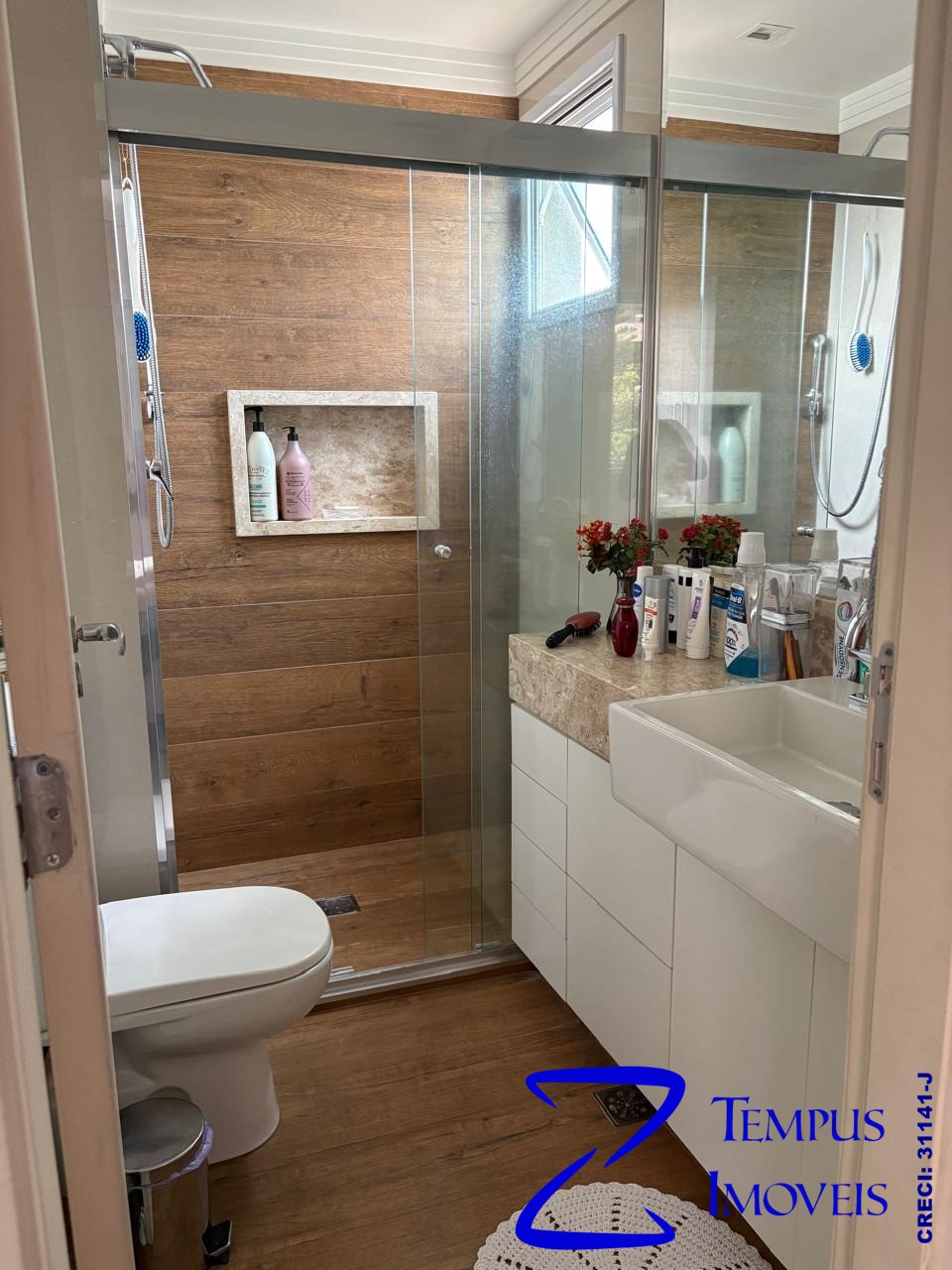 Apartamento, 3 quartos, 83 m² - Foto 17