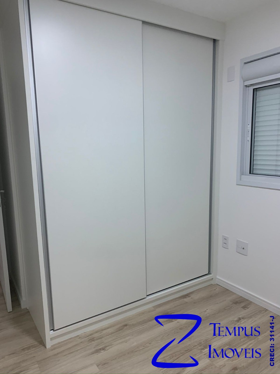 Apartamento, 3 quartos, 103 m² - Foto 11