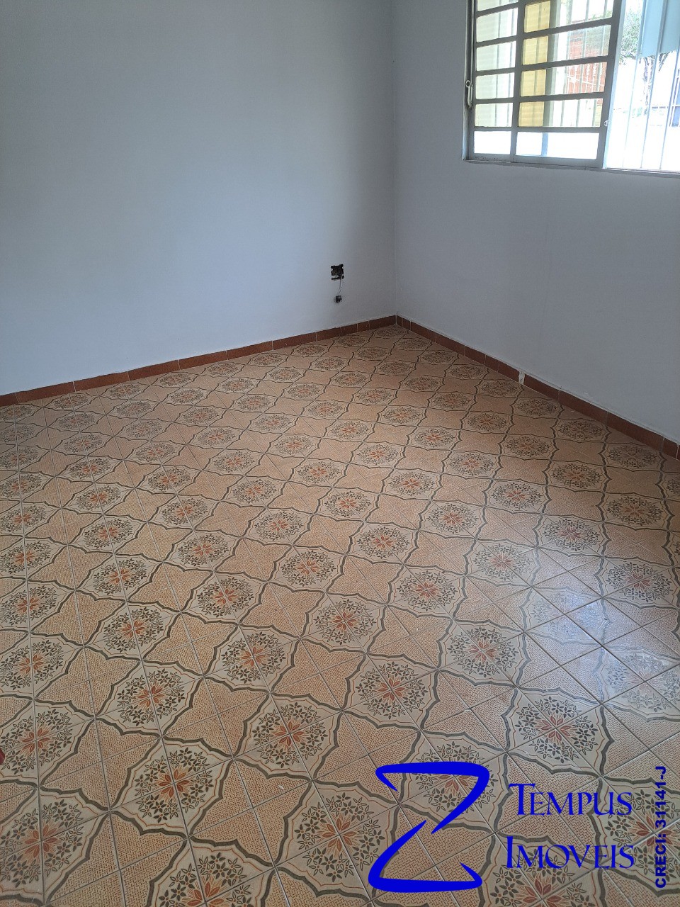 Casa, 4 quartos, 92 m² - Foto 12