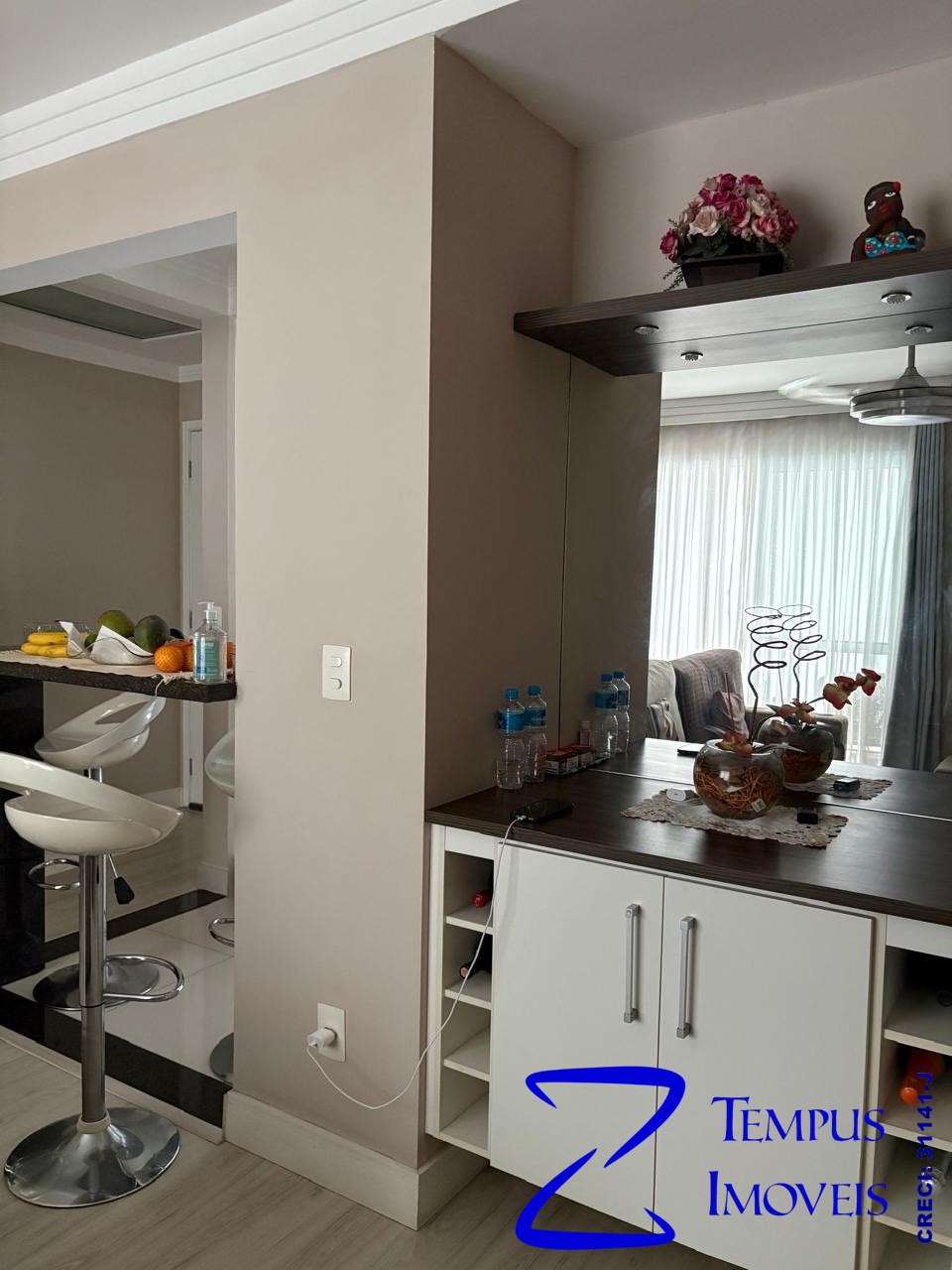 Apartamento, 3 quartos, 83 m² - Foto 12