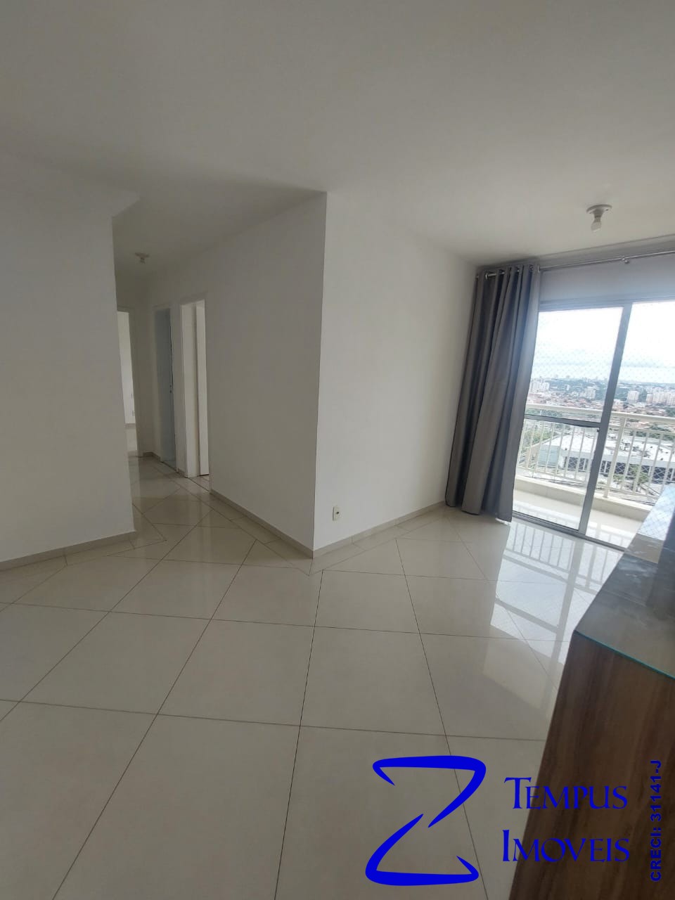 Apartamento, 2 quartos, 55 m² - Foto 5