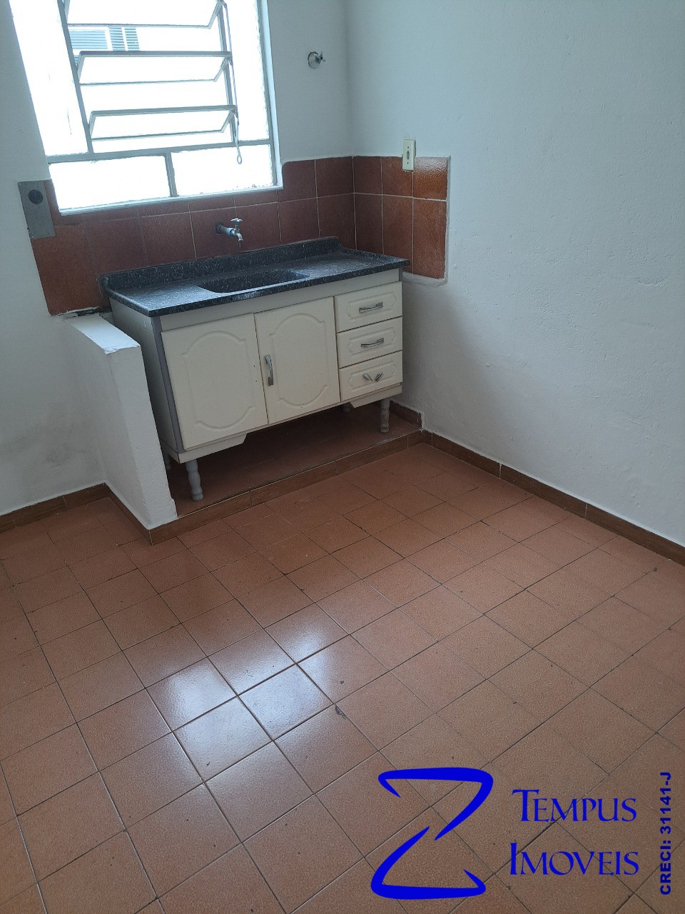 Casa, 4 quartos, 92 m² - Foto 5