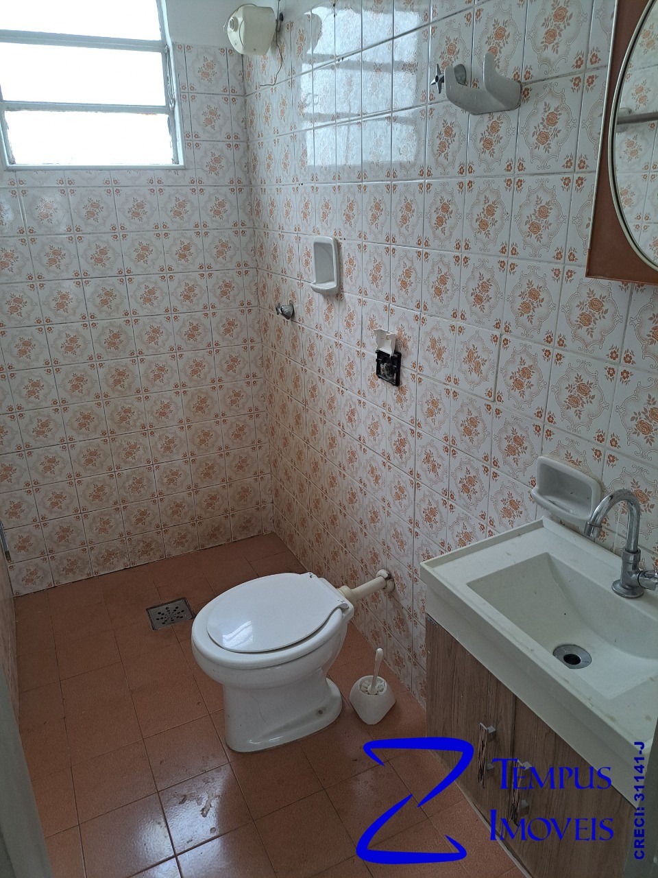 Casa, 4 quartos, 92 m² - Foto 4