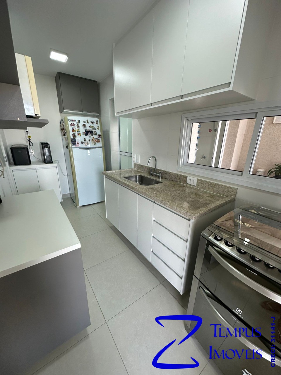 Apartamento, 3 quartos, 103 m² - Foto 19