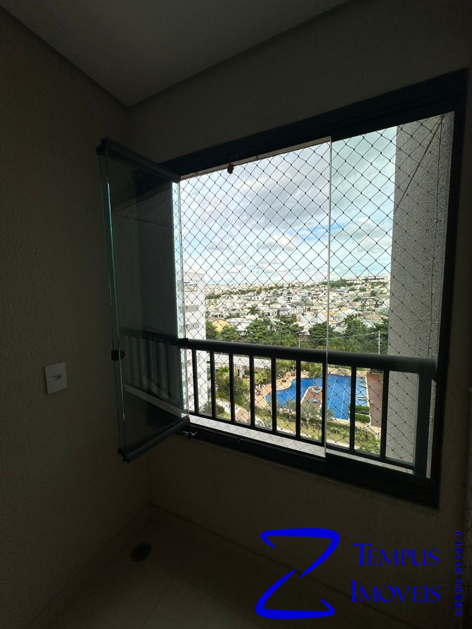 Apartamento, 3 quartos, 103 m² - Foto 25