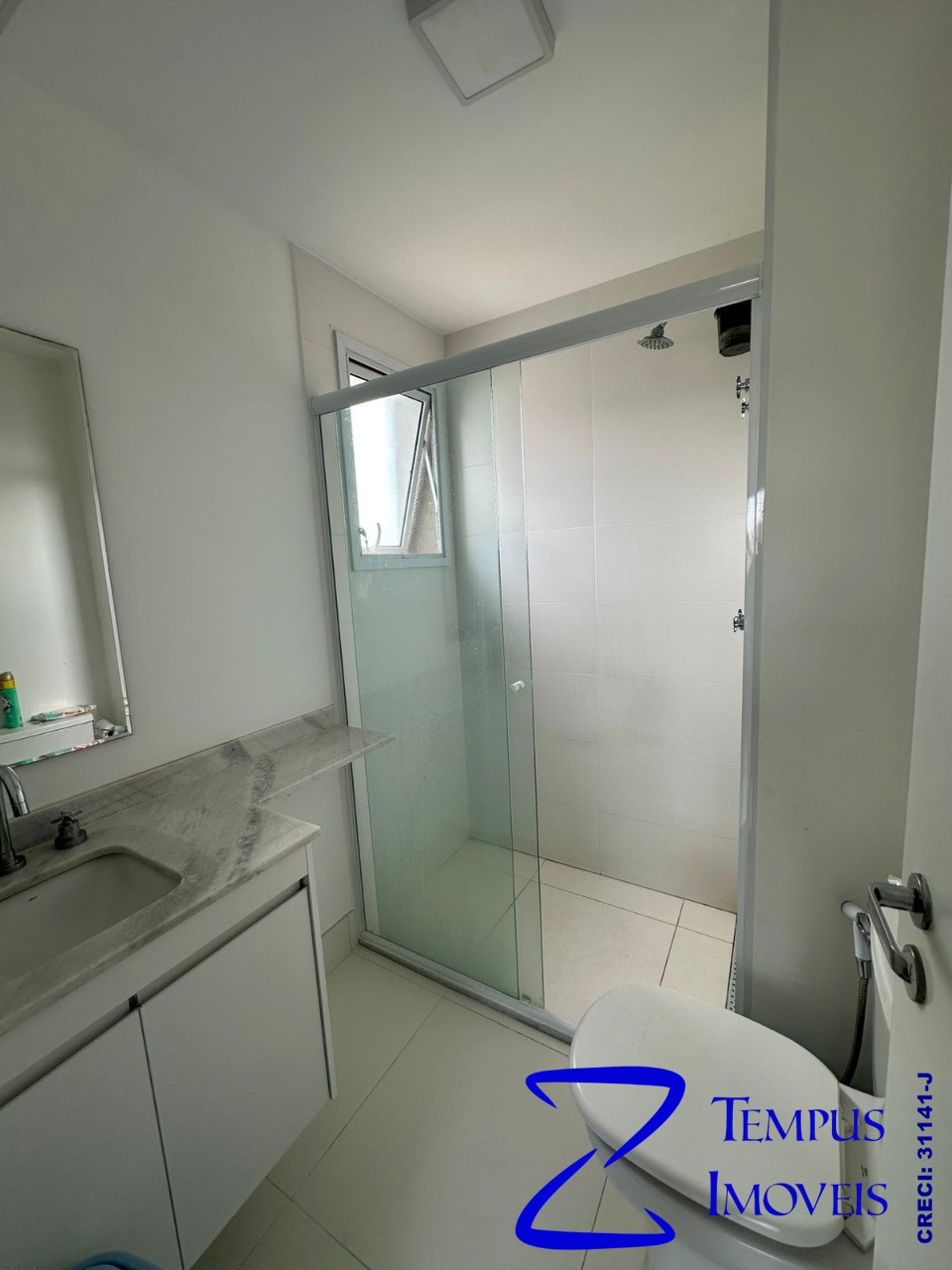 Apartamento, 3 quartos, 103 m² - Foto 17