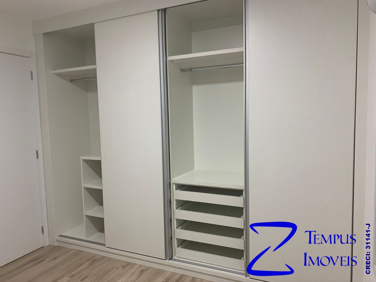 Apartamento, 3 quartos, 103 m² - Foto 8