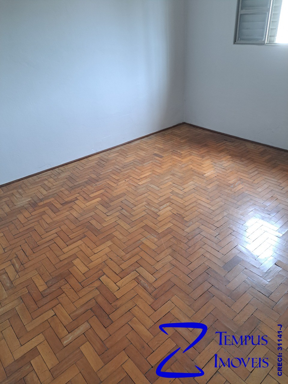 Casa, 4 quartos, 92 m² - Foto 10