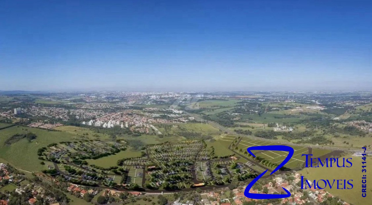 Terreno, 365 m² - Foto 3