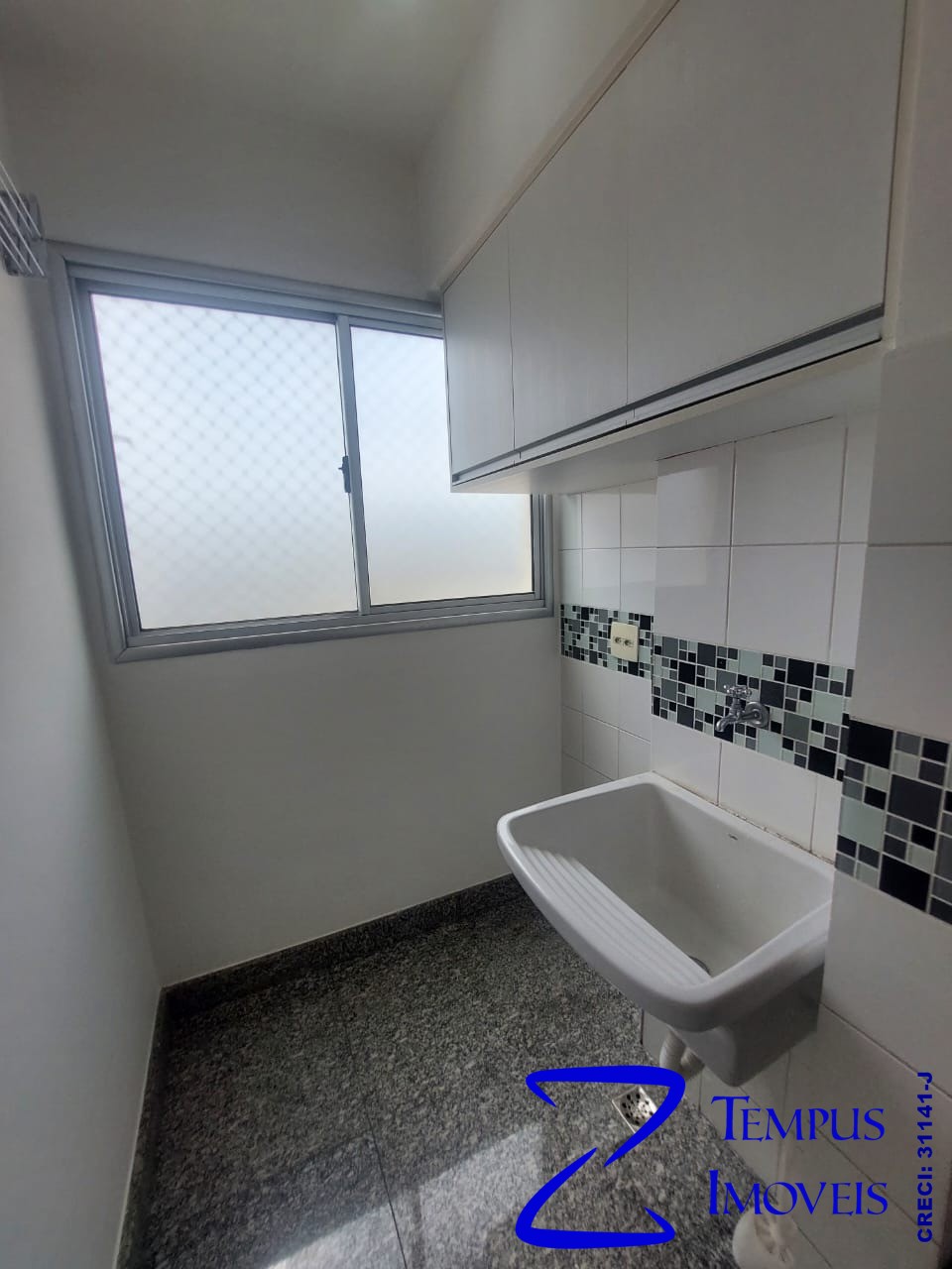 Apartamento, 2 quartos, 55 m² - Foto 19