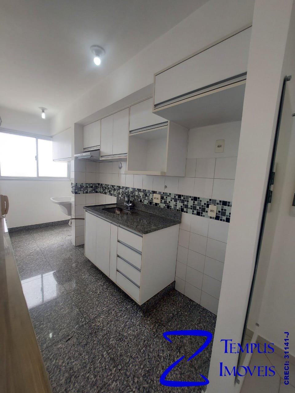 Apartamento, 2 quartos, 55 m² - Foto 17