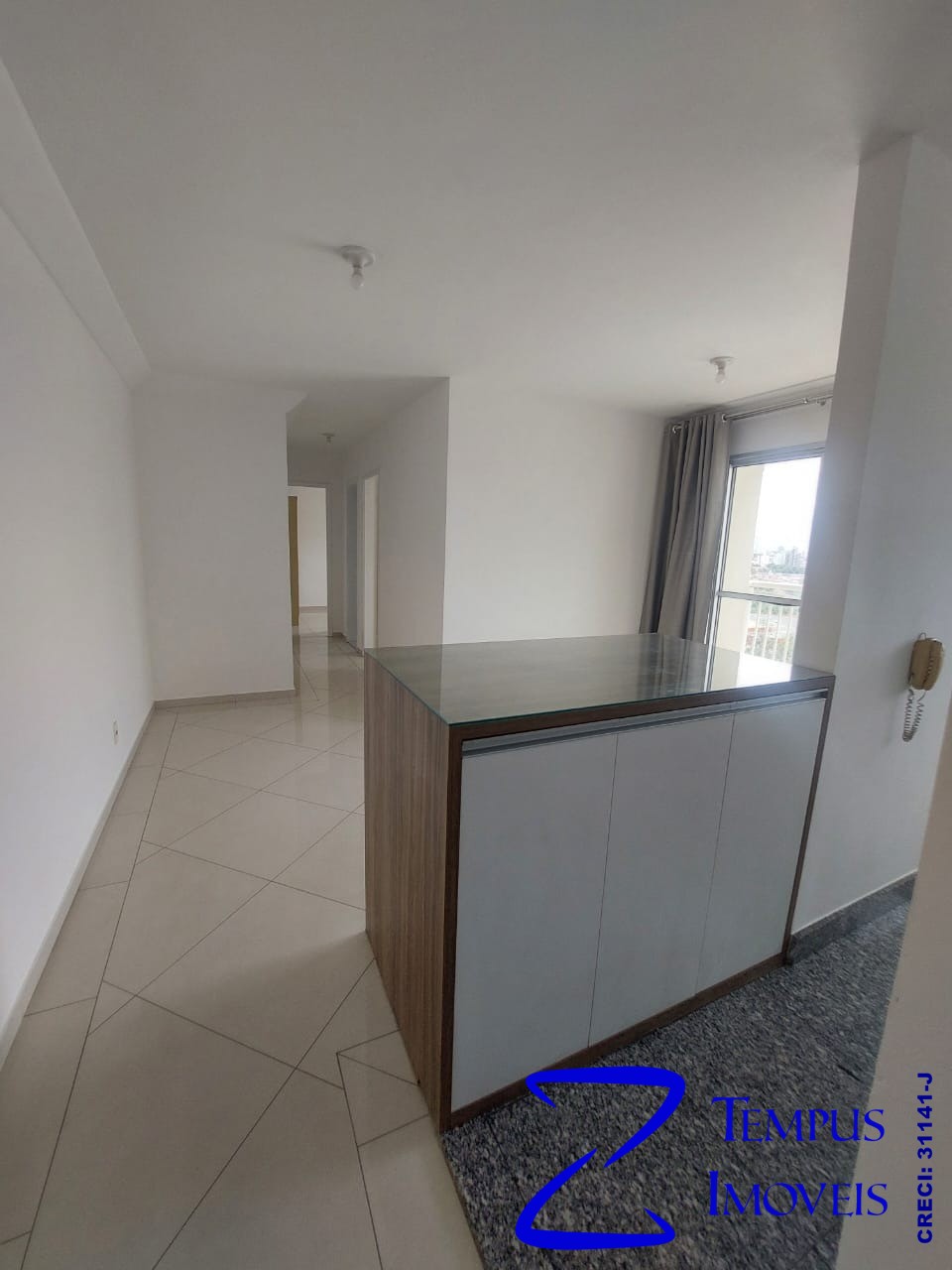 Apartamento, 2 quartos, 55 m² - Foto 6