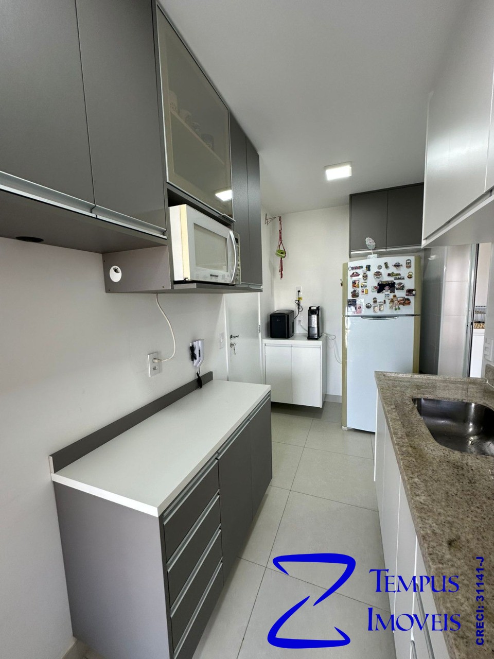 Apartamento, 3 quartos, 103 m² - Foto 20