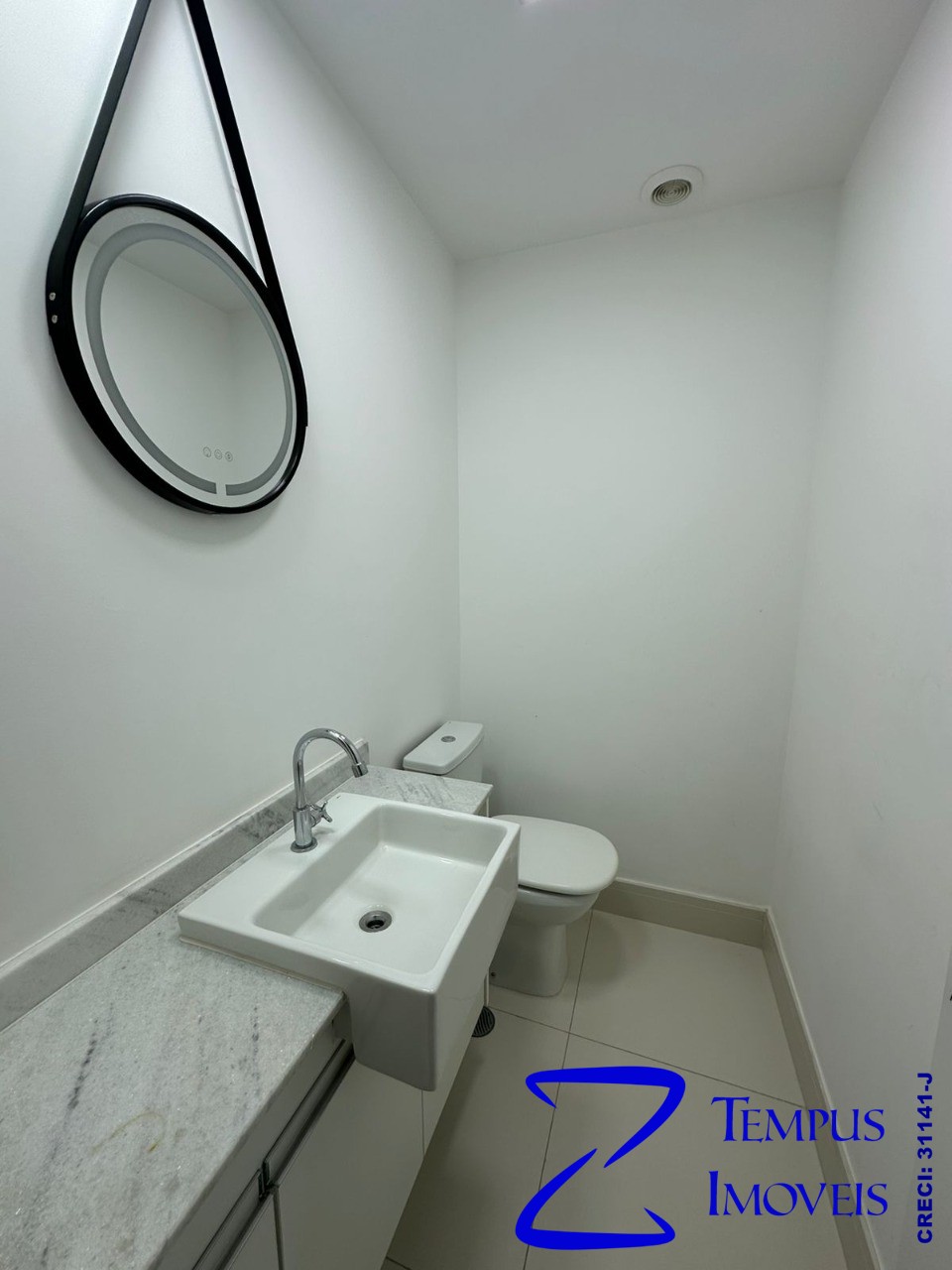 Apartamento, 3 quartos, 103 m² - Foto 15