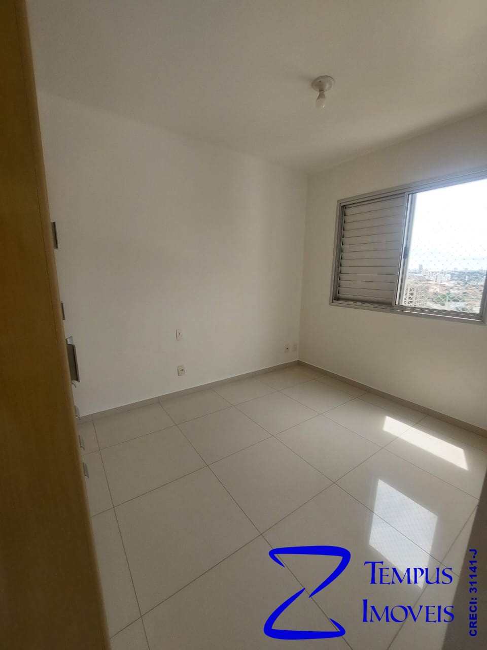 Apartamento, 2 quartos, 55 m² - Foto 16