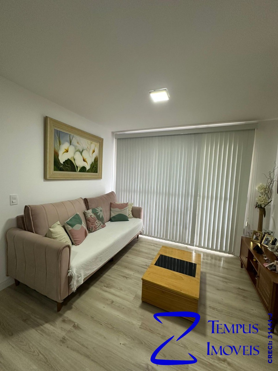 Apartamento, 3 quartos, 103 m² - Foto 4