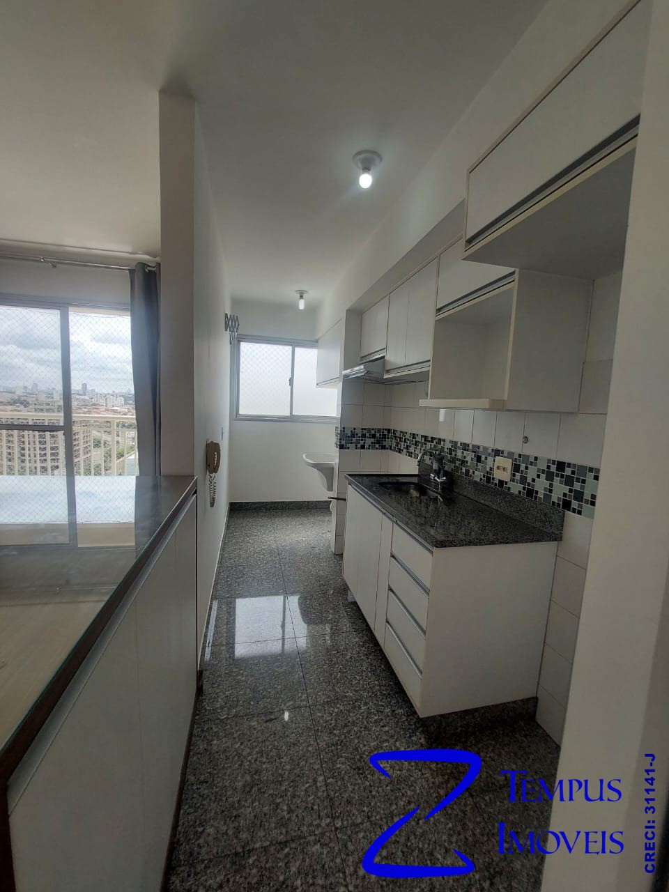 Apartamento, 2 quartos, 55 m² - Foto 18
