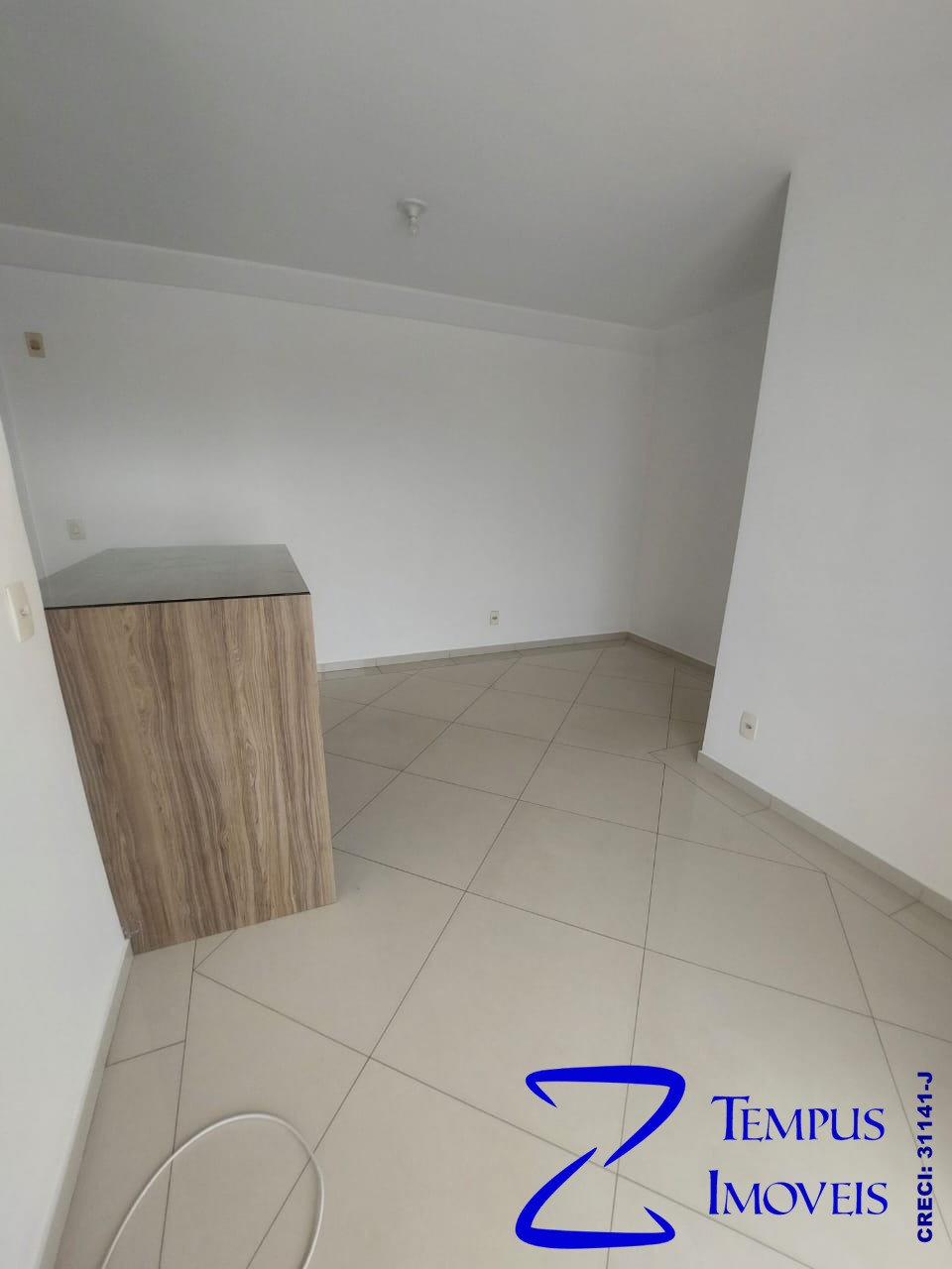Apartamento, 2 quartos, 55 m² - Foto 8
