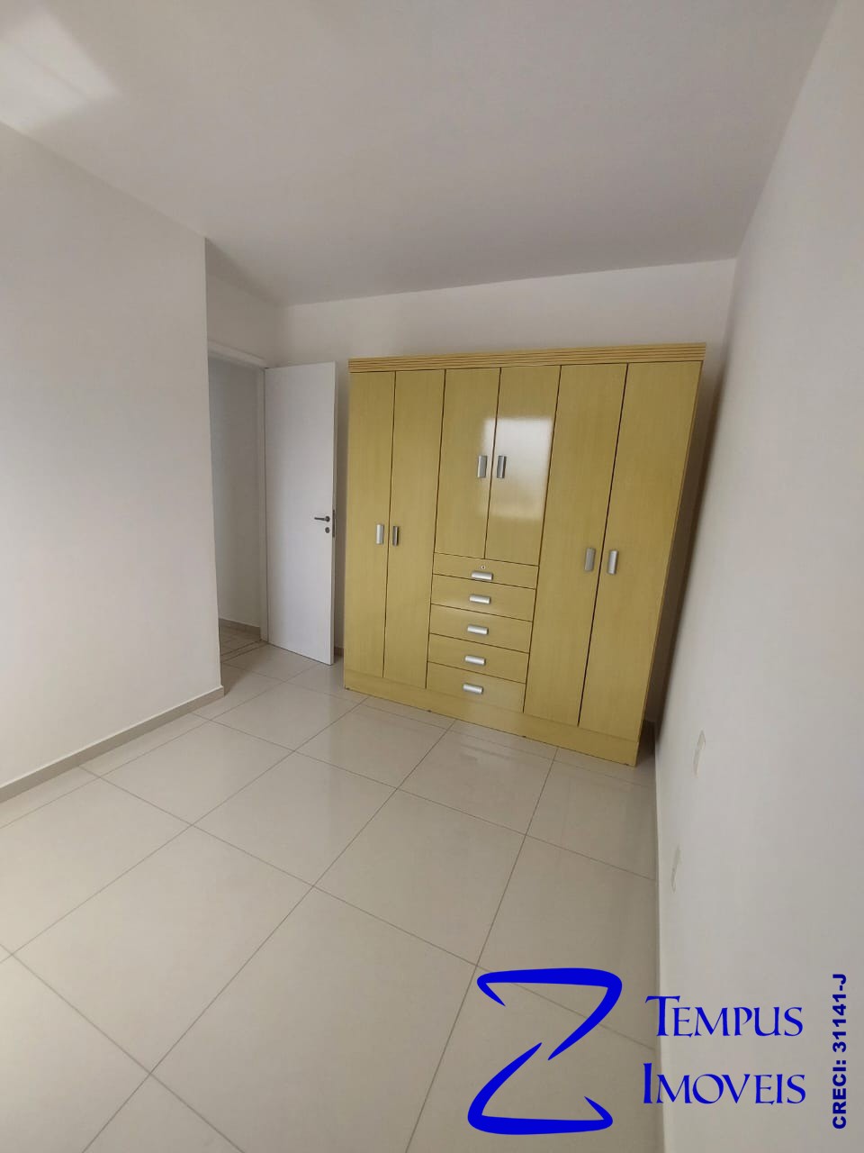 Apartamento, 2 quartos, 55 m² - Foto 13