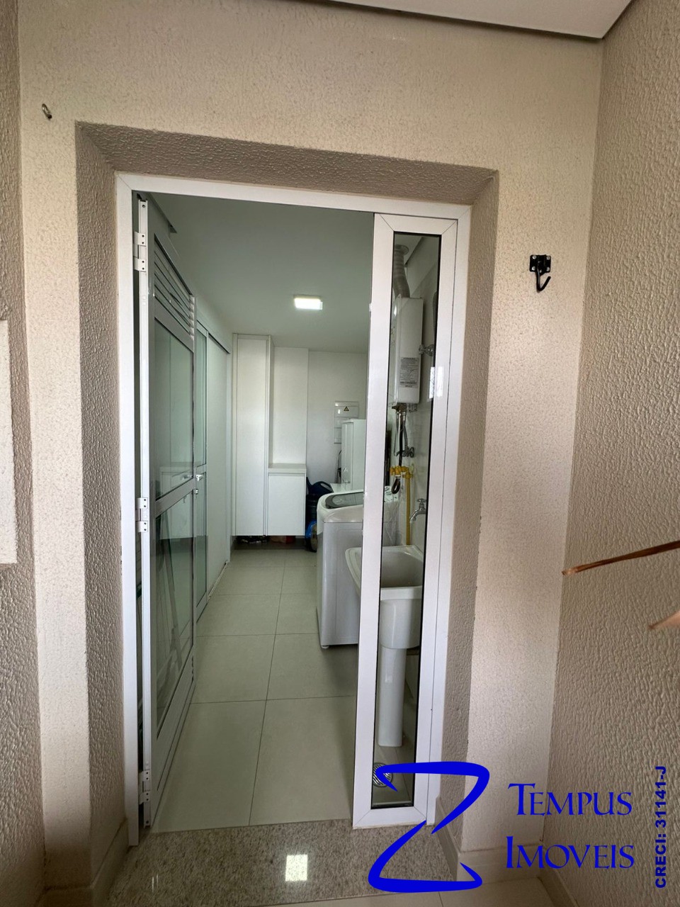 Apartamento, 3 quartos, 103 m² - Foto 21