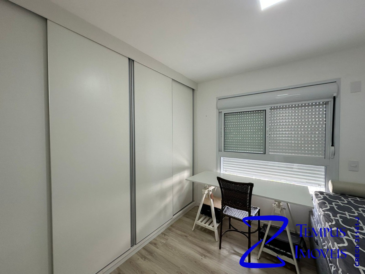 Apartamento, 3 quartos, 103 m² - Foto 9