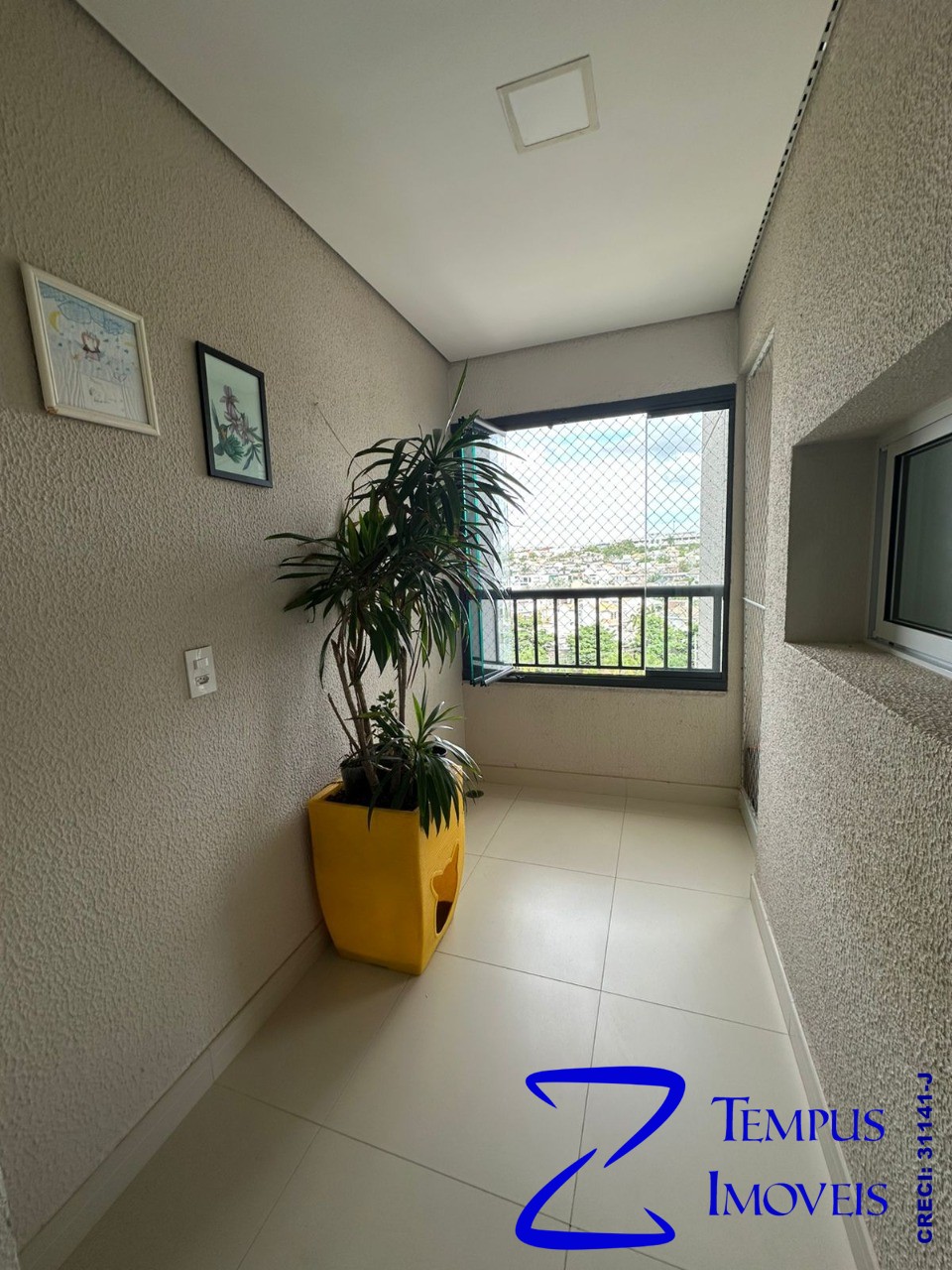 Apartamento, 3 quartos, 103 m² - Foto 24