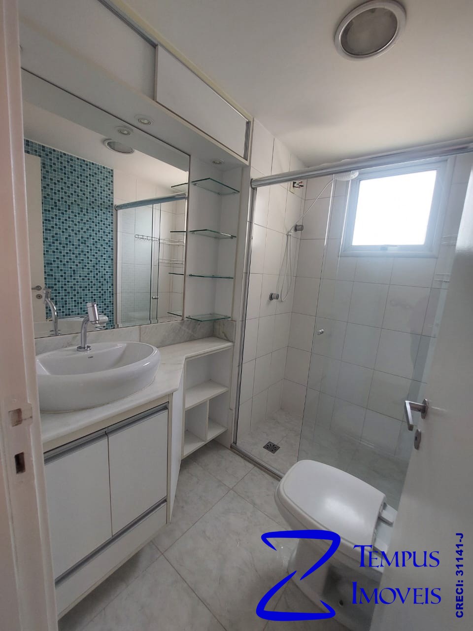 Apartamento, 2 quartos, 55 m² - Foto 15