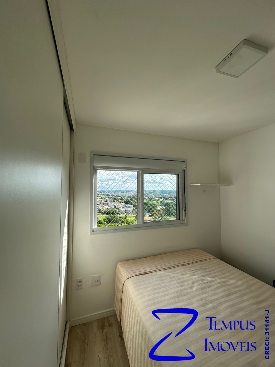Apartamento, 3 quartos, 103 m² - Foto 12