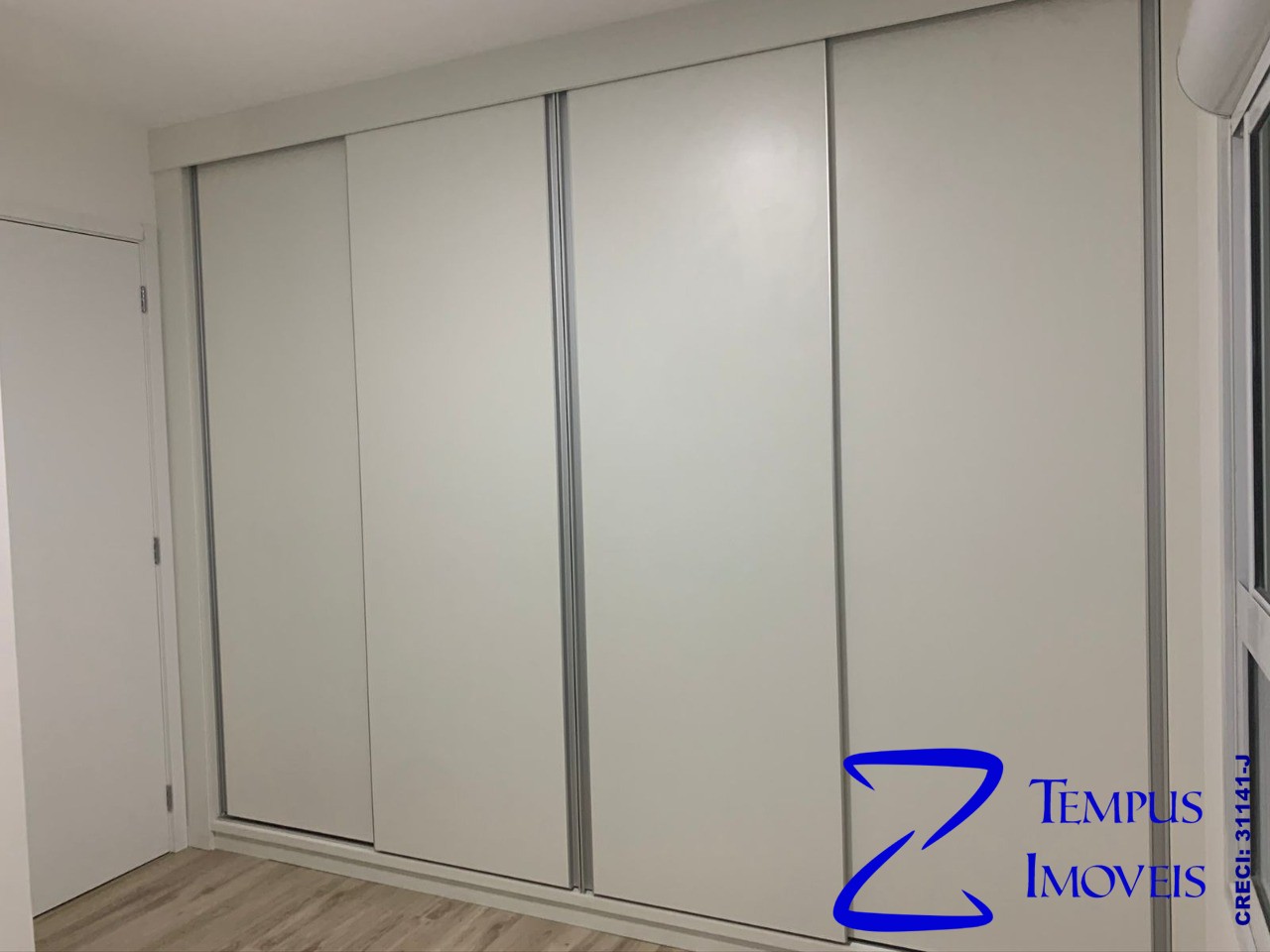 Apartamento, 3 quartos, 103 m² - Foto 7