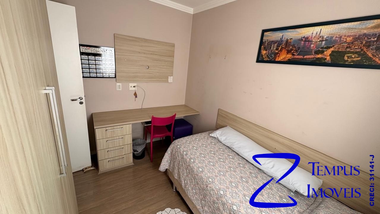 Apartamento, 3 quartos, 83 m² - Foto 7