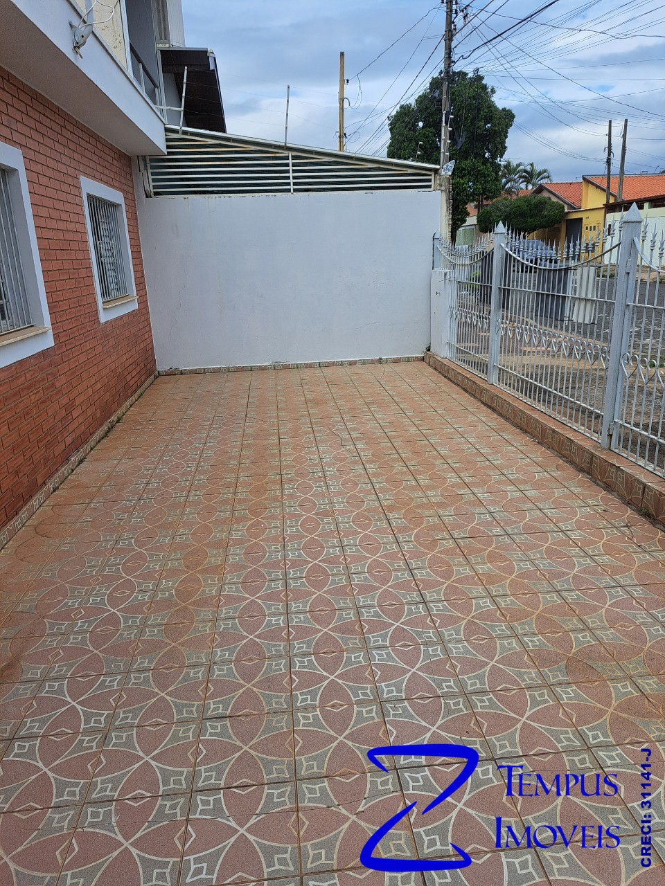 Casa, 4 quartos, 92 m² - Foto 2