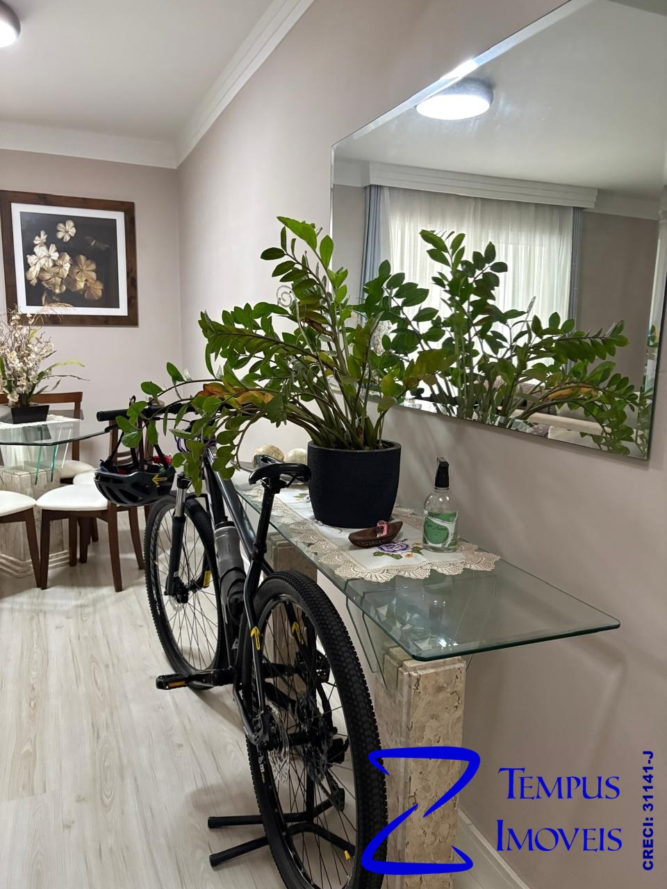 Apartamento, 3 quartos, 83 m² - Foto 10