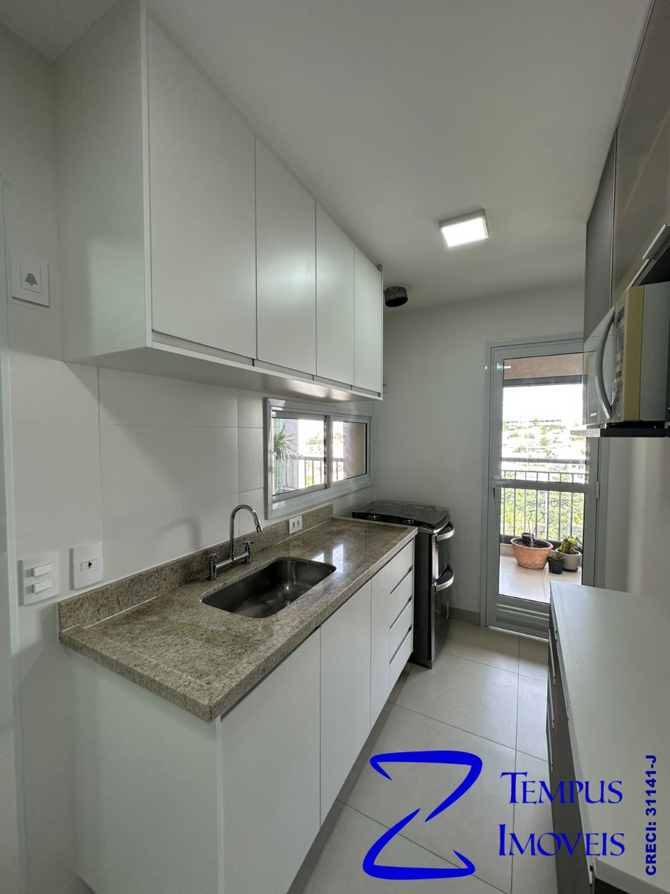Apartamento, 3 quartos, 103 m² - Foto 18