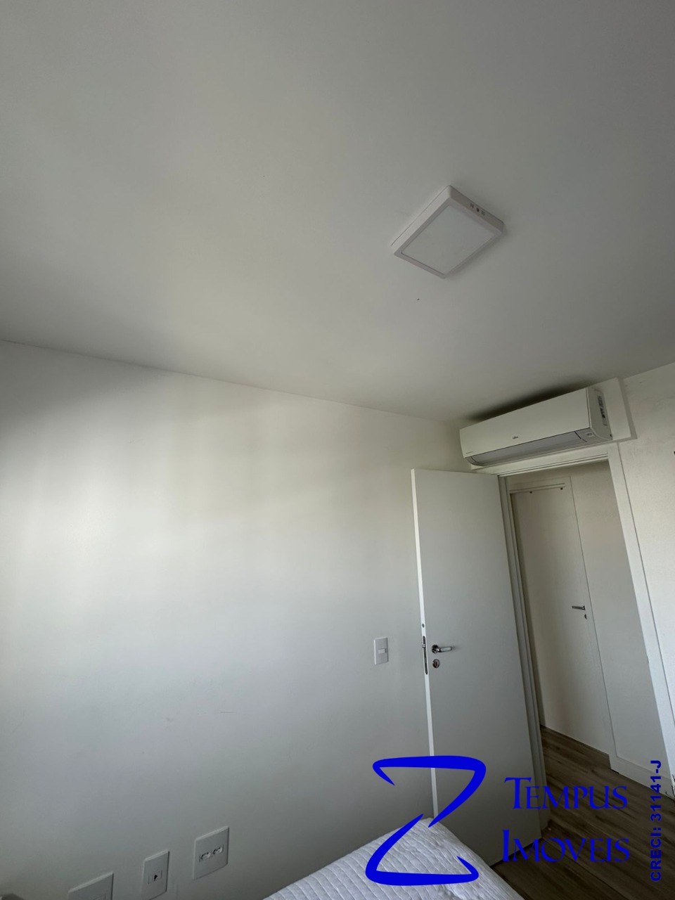 Apartamento, 3 quartos, 103 m² - Foto 13