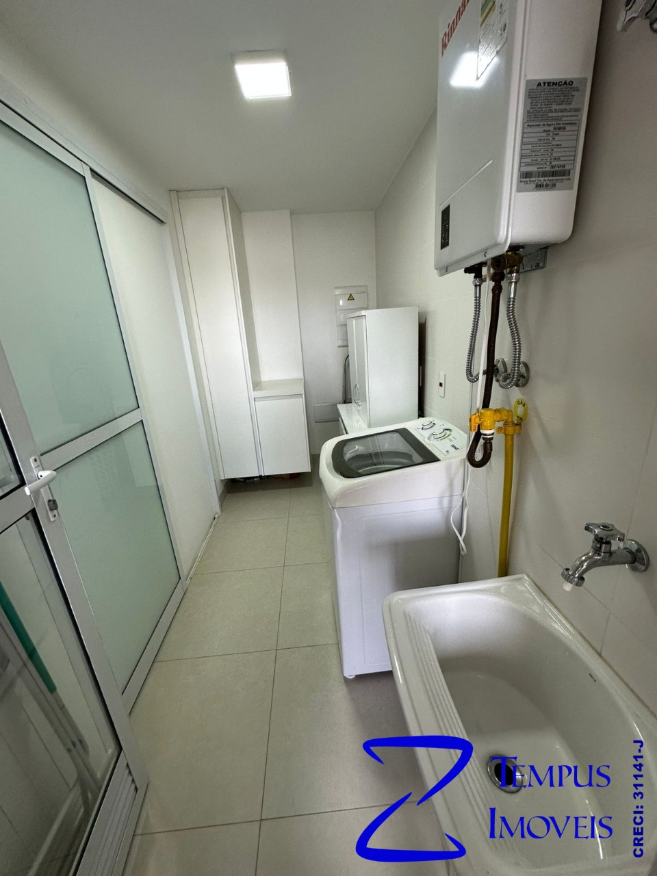 Apartamento, 3 quartos, 103 m² - Foto 23