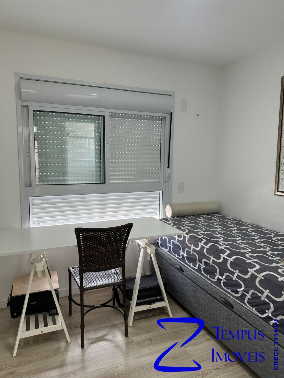 Apartamento, 3 quartos, 103 m² - Foto 10