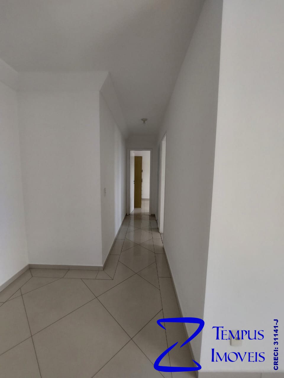 Apartamento, 2 quartos, 55 m² - Foto 10