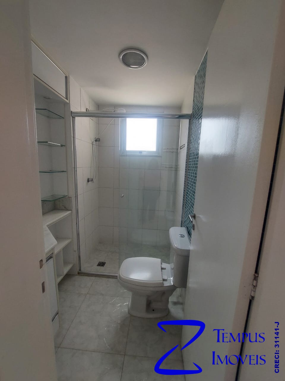 Apartamento, 2 quartos, 55 m² - Foto 14