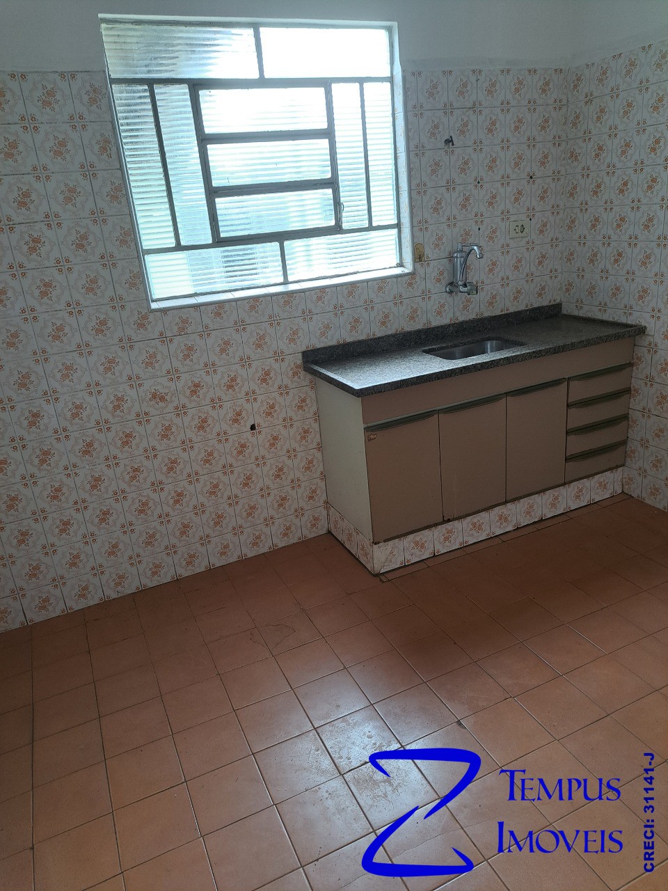 Casa, 4 quartos, 92 m² - Foto 8