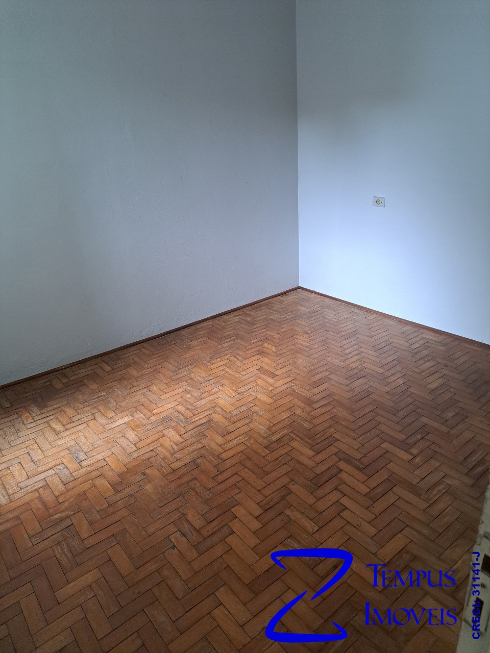 Casa, 4 quartos, 92 m² - Foto 9