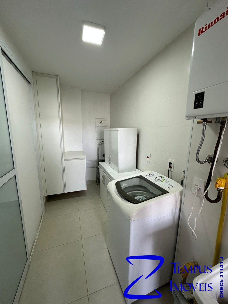 Apartamento, 3 quartos, 103 m² - Foto 22
