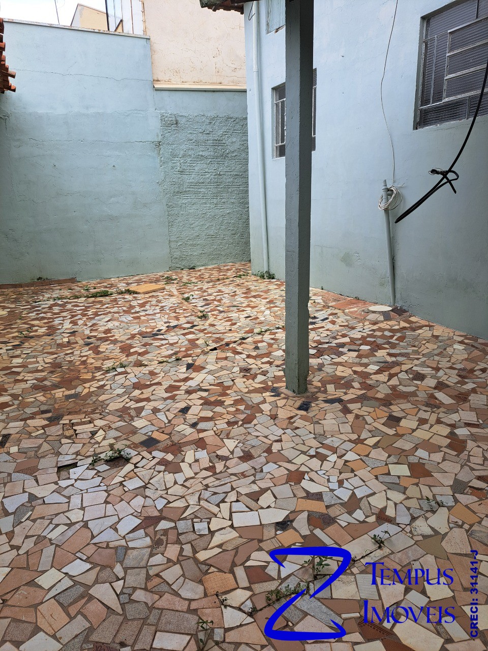 Casa, 4 quartos, 92 m² - Foto 6