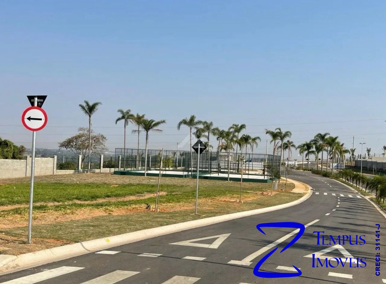 Terreno, 365 m² - Foto 2