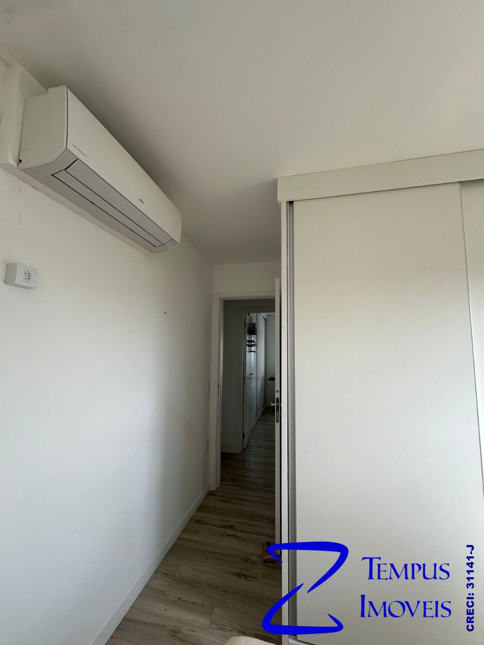 Apartamento, 3 quartos, 103 m² - Foto 6