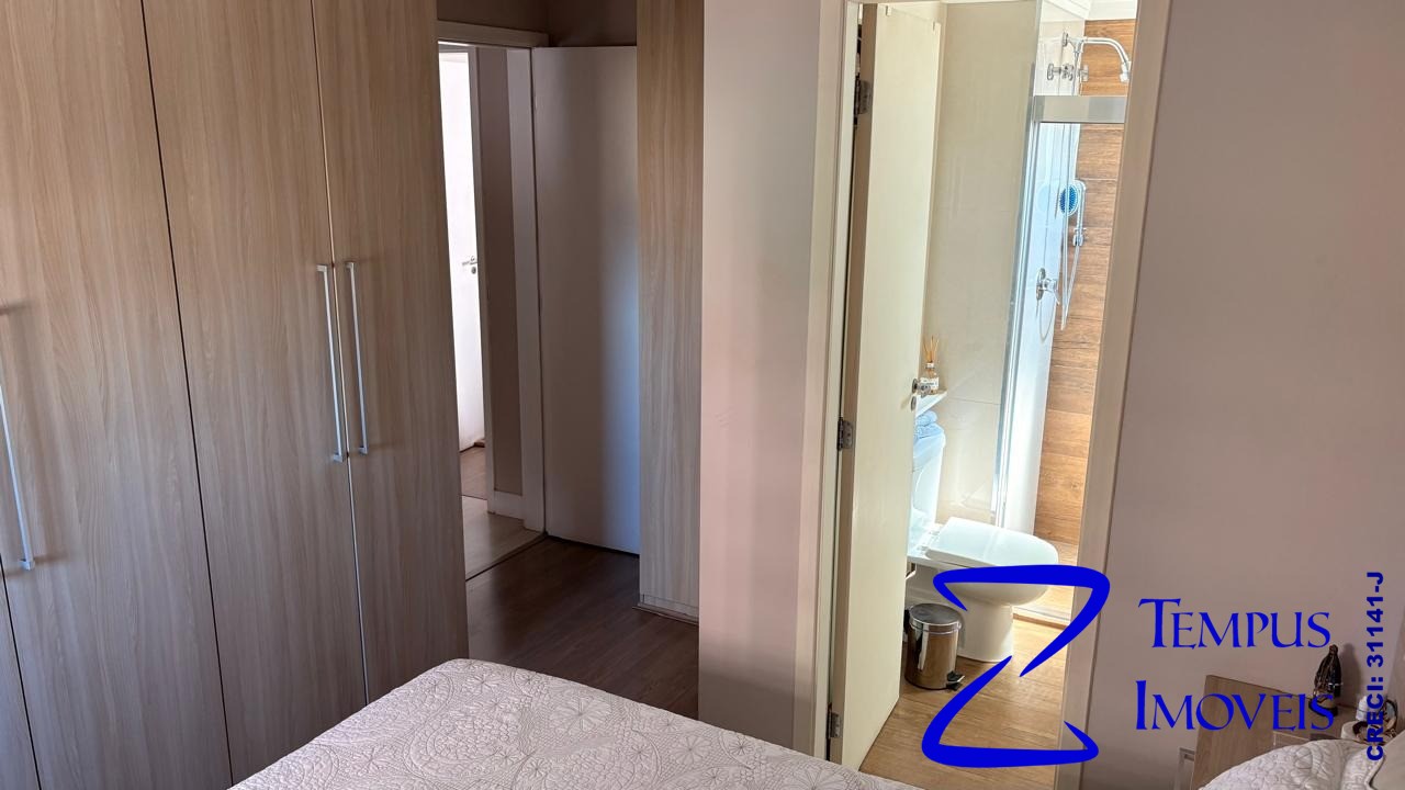 Apartamento, 3 quartos, 83 m² - Foto 14
