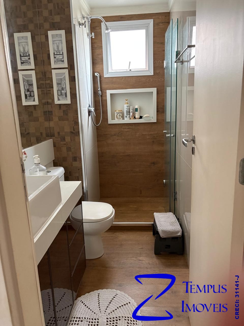 Apartamento, 3 quartos, 83 m² - Foto 15