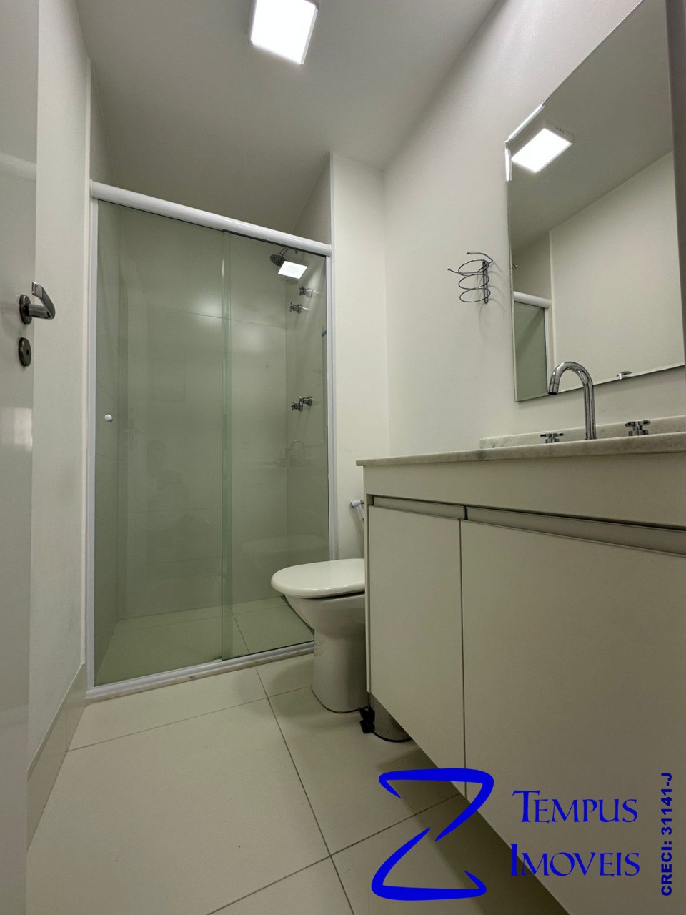 Apartamento, 3 quartos, 103 m² - Foto 16